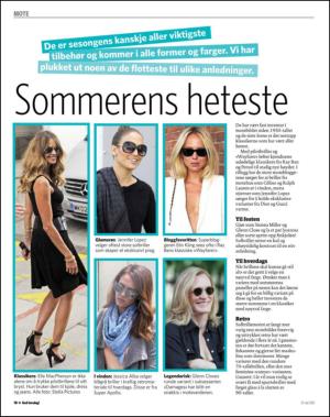 dagbladet_torsdag-20120531_000_00_00_018.pdf