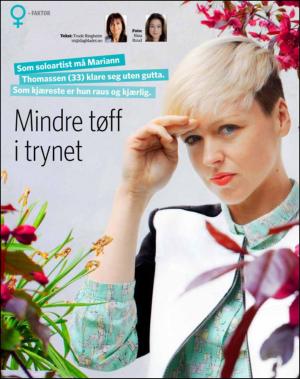 dagbladet_torsdag-20120531_000_00_00_020.pdf