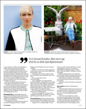 dagbladet_torsdag-20120531_000_00_00_022.pdf