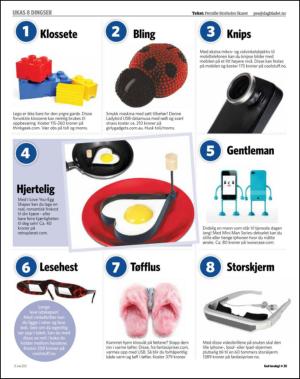 dagbladet_torsdag-20120531_000_00_00_025.pdf