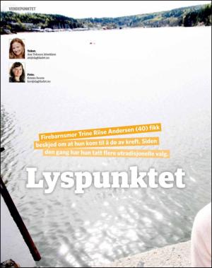 dagbladet_torsdag-20120531_000_00_00_026.pdf