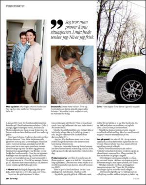 dagbladet_torsdag-20120531_000_00_00_028.pdf