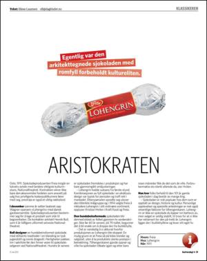 dagbladet_torsdag-20120531_000_00_00_031.pdf