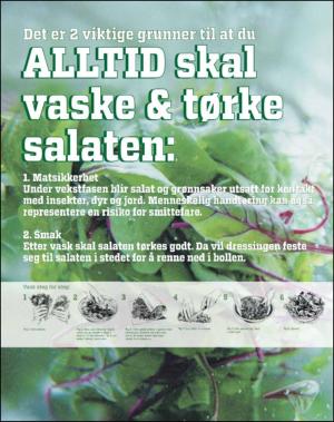 dagbladet_torsdag-20120531_000_00_00_034.pdf