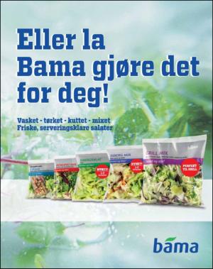 dagbladet_torsdag-20120531_000_00_00_035.pdf