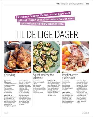 dagbladet_torsdag-20120531_000_00_00_037.pdf