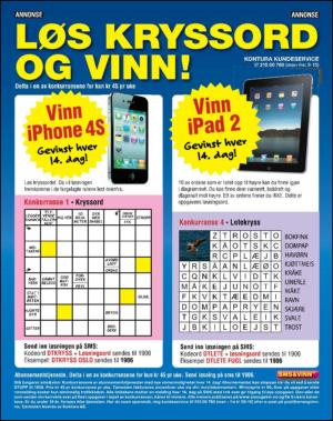 dagbladet_torsdag-20120531_000_00_00_038.pdf