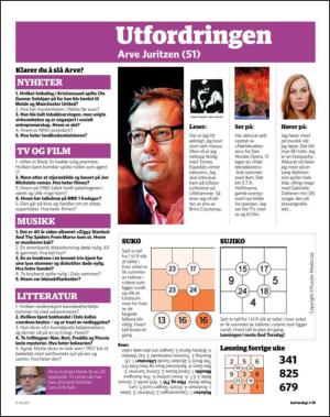 dagbladet_torsdag-20120531_000_00_00_039.pdf