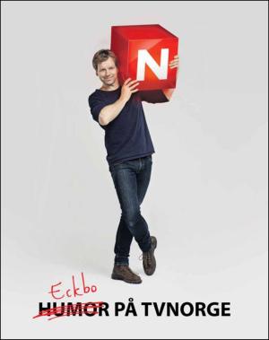 dagbladet_torsdag-20120531_000_00_00_040.pdf