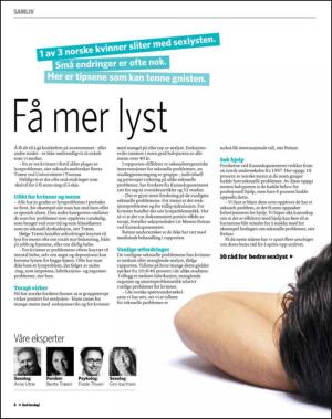 dagbladet_torsdag-20120607_000_00_00_008.pdf