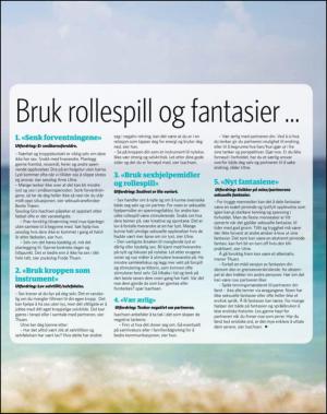 dagbladet_torsdag-20120607_000_00_00_011.pdf