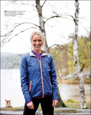 dagbladet_torsdag-20120607_000_00_00_023.pdf