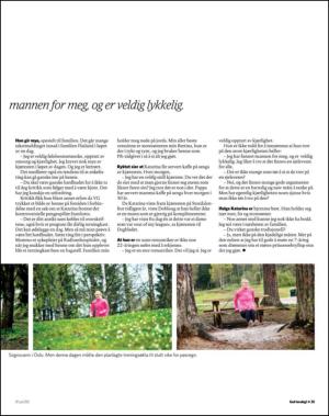 dagbladet_torsdag-20120607_000_00_00_025.pdf