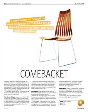 dagbladet_torsdag-20120607_000_00_00_027.pdf