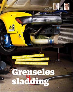 dagbladet_torsdag-20120607_000_00_00_029.pdf