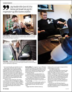 dagbladet_torsdag-20120607_000_00_00_030.pdf