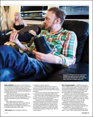 dagbladet_torsdag-20120607_000_00_00_031.pdf