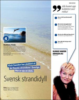 dagbladet_torsdag-20120607_000_00_00_037.pdf