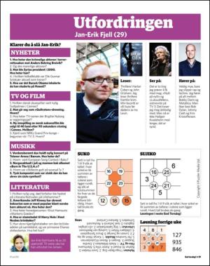 dagbladet_torsdag-20120607_000_00_00_039.pdf