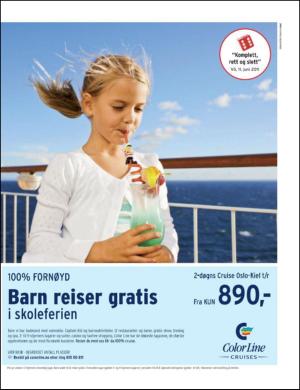 dagbladet_torsdag-20120611_000_00_00_011.pdf
