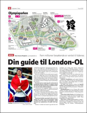 dagbladet_torsdag-20120611_000_00_00_012.pdf