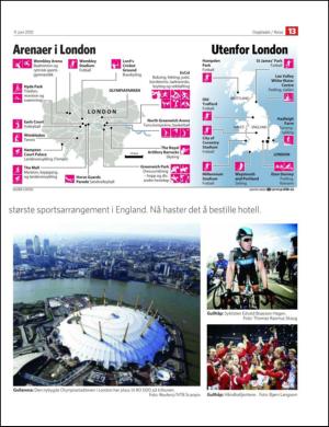 dagbladet_torsdag-20120611_000_00_00_013.pdf