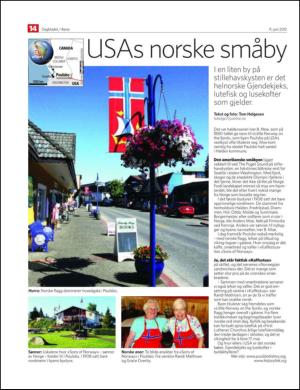 dagbladet_torsdag-20120611_000_00_00_014.pdf