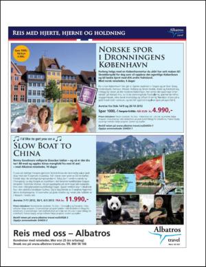 dagbladet_torsdag-20120611_000_00_00_015.pdf