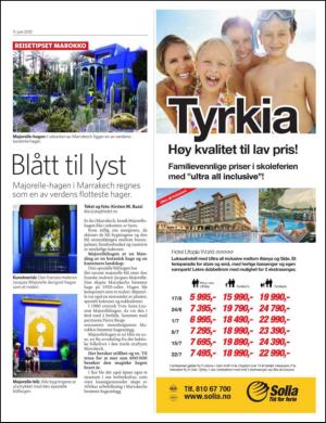 dagbladet_torsdag-20120611_000_00_00_019.pdf