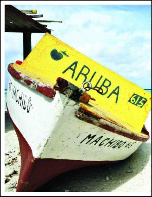 dagbladet_torsdag-20120611_000_00_00_020.pdf