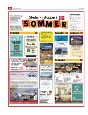dagbladet_torsdag-20120611_000_00_00_024.pdf