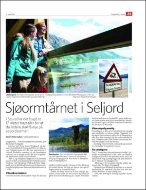 dagbladet_torsdag-20120611_000_00_00_025.pdf