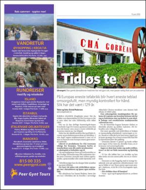 dagbladet_torsdag-20120611_000_00_00_026.pdf