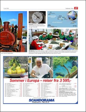 dagbladet_torsdag-20120611_000_00_00_027.pdf
