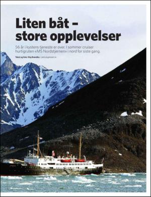dagbladet_torsdag-20120611_000_00_00_029.pdf
