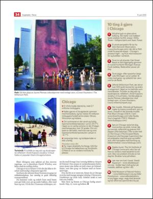dagbladet_torsdag-20120611_000_00_00_034.pdf
