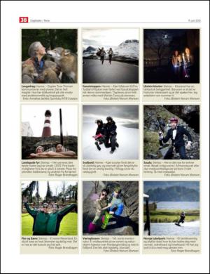 dagbladet_torsdag-20120611_000_00_00_038.pdf