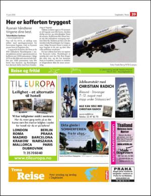 dagbladet_torsdag-20120611_000_00_00_039.pdf