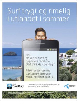dagbladet_torsdag-20120611_000_00_00_040.pdf