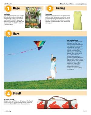 dagbladet_torsdag-20120621_000_00_00_006.pdf