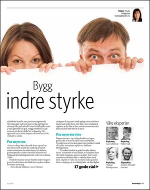 dagbladet_torsdag-20120621_000_00_00_009.pdf
