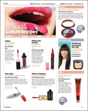dagbladet_torsdag-20120621_000_00_00_014.pdf