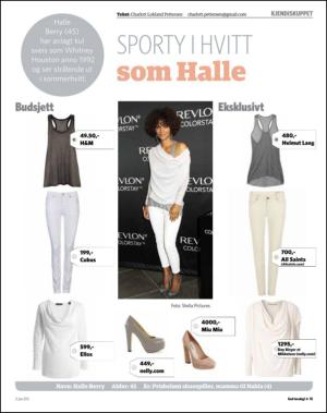 dagbladet_torsdag-20120621_000_00_00_015.pdf