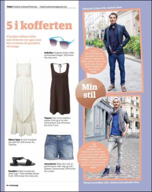 dagbladet_torsdag-20120621_000_00_00_016.pdf
