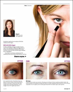dagbladet_torsdag-20120621_000_00_00_019.pdf