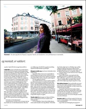 dagbladet_torsdag-20120621_000_00_00_025.pdf