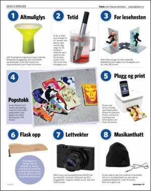 dagbladet_torsdag-20120621_000_00_00_027.pdf