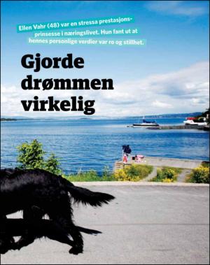 dagbladet_torsdag-20120621_000_00_00_029.pdf
