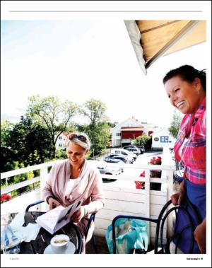 dagbladet_torsdag-20120621_000_00_00_031.pdf