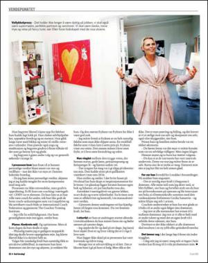 dagbladet_torsdag-20120621_000_00_00_032.pdf